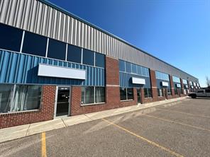 106, 106 Clearskye Way  For Lease