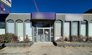 1350 11 Avenue SW For Sale