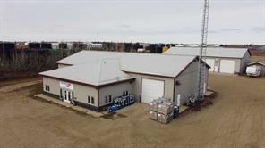 146A Kams Industrial Park   For Lease