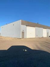 10502 96 Avenue  For Lease
