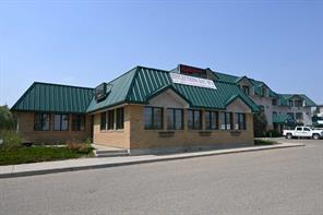 5402 AB-2A Highway  For Lease