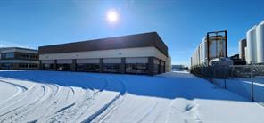 8045 EDGAR INDUSTRIAL CRESCENT Crescent  For Lease