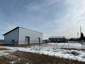 5 Industrial Avenue   For Sale