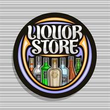 Liquor Store  For Lease
