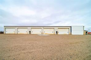 4819 47 Avenue  For Lease