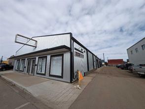 2, 677 South Railway Street SE For Lease