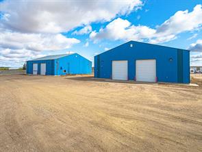 6A KAM'S INDUSTRIAL PARK   For Lease