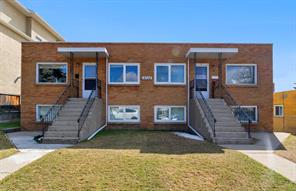 4724 Stanley Road SW For Sale