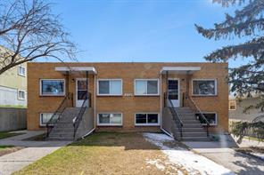 4728 Stanley Road SW For Sale
