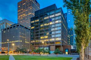 1400, 550 6 Avenue SW For Lease