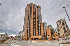 405, 1100 8 Avenue SW For Lease