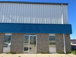 5, 701 McCool Street  For Lease
