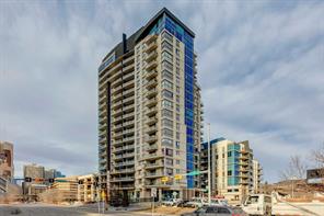 Prime Retail Condo Bays for Sale in Downtown Calgary
Welcome to this exceptional opportunity to own...