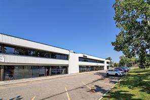 126, 1530 27 Avenue NE For Lease