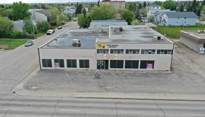 202, 10404 100 Street  For Lease