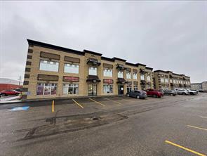 103A, 10055 120 Avenue  For Lease