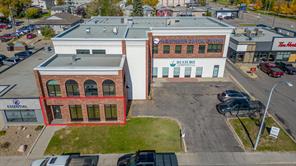 10014 102 Avenue  For Lease